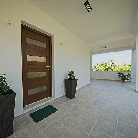 Appartamento Marangun Ston