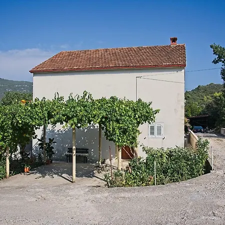 Appartamento Marangun *