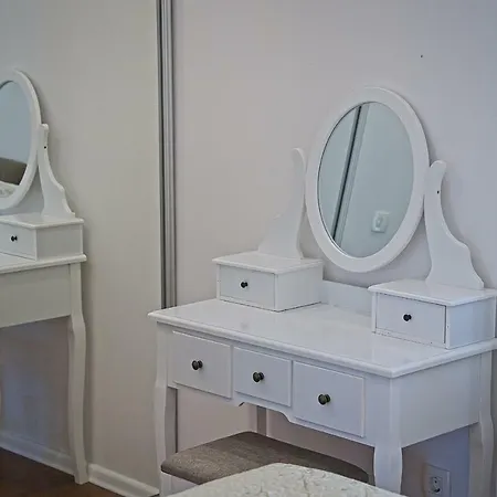 Marangun Appartamento *