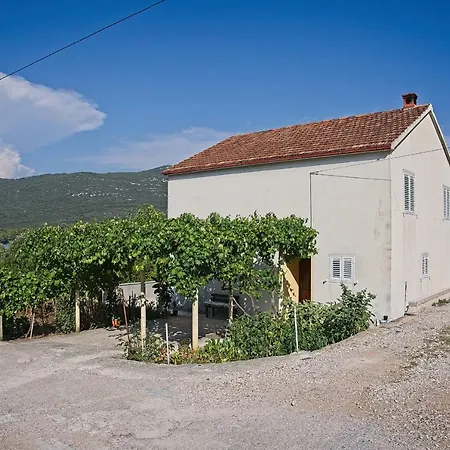 Апартаменты Marangun