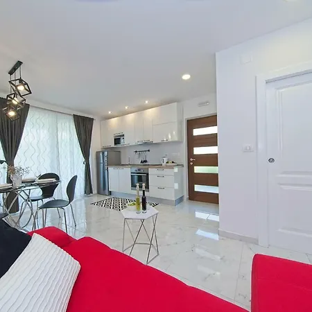 Marangun * ストン